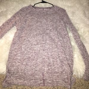 american eagle long sleeve shirt